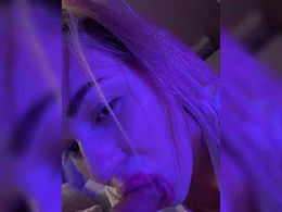 KateMid past broadcast snapshot