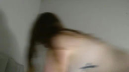 alvae26 past broadcast snapshot