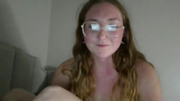 alvae26 past broadcast snapshot