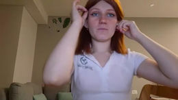 sheriwoodfin past broadcast snapshot