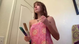 izzyxoxo8 past broadcast snapshot