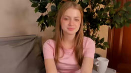 pamelahunckler past broadcast snapshot