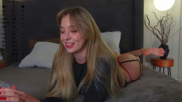 loraineluff past broadcast snapshot