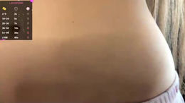 mildaczach past broadcast snapshot