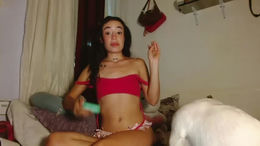 melissapardo past broadcast snapshot