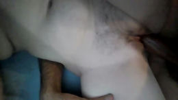 barely_legal_desi past broadcast snapshot