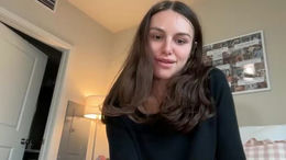 graciesmith27 past broadcast snapshot