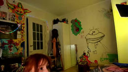 sunny_mouse past broadcast snapshot