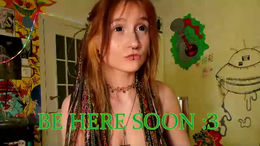 sunny_mouse past broadcast snapshot