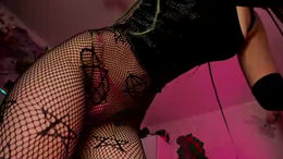 sunny_mouse past broadcast snapshot