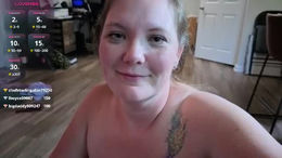 fox_bunny_datenight past broadcast snapshot