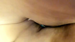 bandehavingfun69 past broadcast snapshot