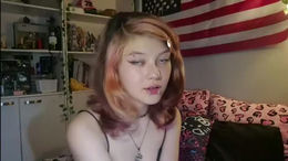 lifflitner past broadcast snapshot
