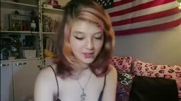 lifflitner past broadcast snapshot