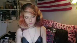 lifflitner past broadcast snapshot
