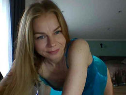 Tina45516 past broadcast snapshot
