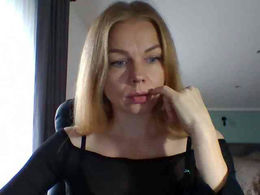 Tina45516 past broadcast snapshot
