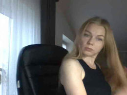 Tina45516 past broadcast snapshot