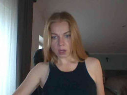 Tina45516 past broadcast snapshot