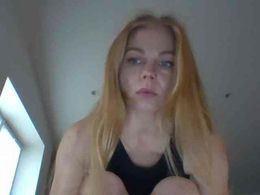 Tina45516 past broadcast snapshot