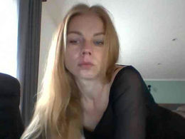 Tina45516 past broadcast snapshot