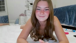 aliii1123 past broadcast snapshot