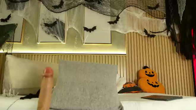 nina_soul live webcam preview