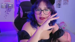 reicos_ past broadcast snapshot