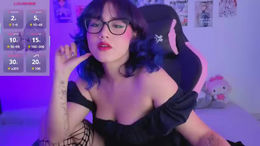 reicos_ past broadcast snapshot