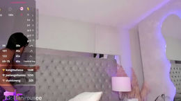 danirouse_ past broadcast snapshot