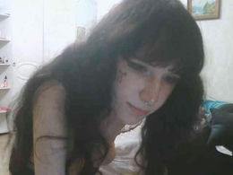 RosannaYeubanks past broadcast snapshot