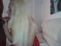 SweetBlow past broadcast snapshot