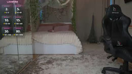 holayoula past broadcast snapshot