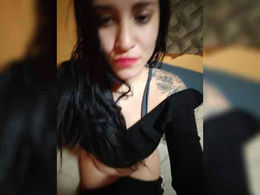 Jesi0270 past broadcast snapshot