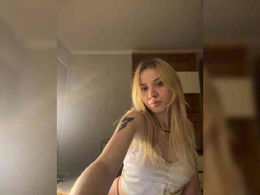 lilfawn past broadcast snapshot