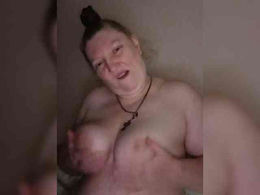 Monroqueen past broadcast snapshot