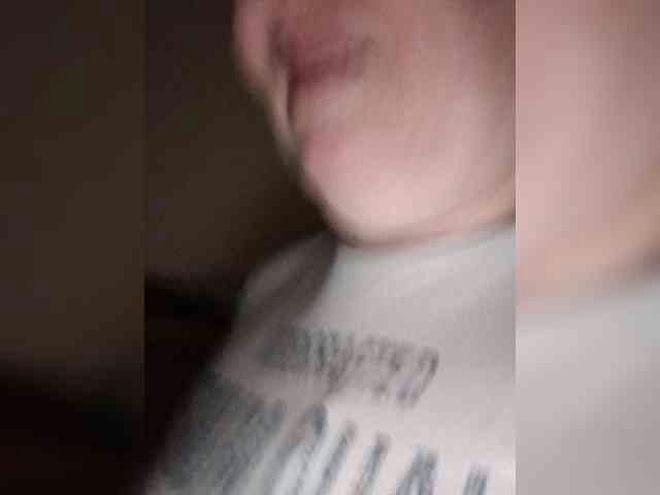 Monroqueen live webcam preview