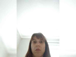 Vikeyna past broadcast snapshot