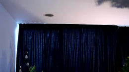 aishabee past broadcast snapshot