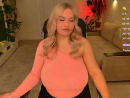 Angel-A past broadcast snapshot