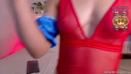 sarah_rayy past broadcast snapshot