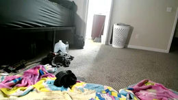 wandaxcosmo past broadcast snapshot