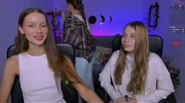ava_gllow past broadcast snapshot