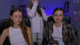 ava_gllow past broadcast snapshot