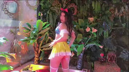 mialaurence_ past broadcast snapshot