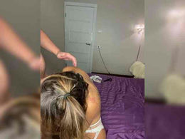 sexipara2026 past broadcast snapshot