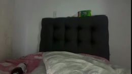 missalannahmm past broadcast snapshot