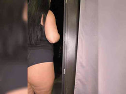 seksiIrena past broadcast snapshot