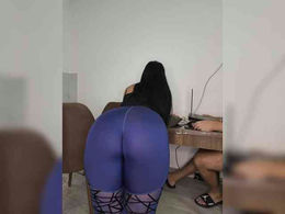 seksiIrena past broadcast snapshot