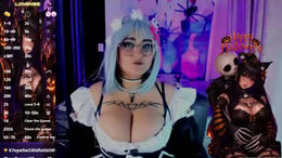 mitsu_kawii past broadcast snapshot
